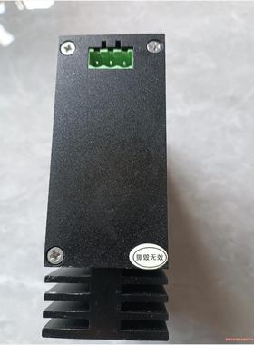光源控制器ellinvision JL-HL-60T 220(议价商品）