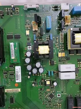 176F3141骏营议价商品