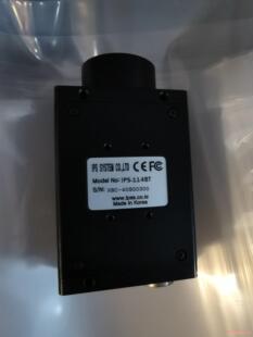 韩国IPSS IPS-114BT IPS工业 1394A(议价商品）