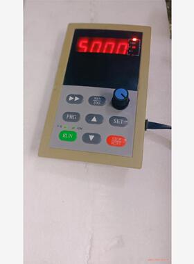 易驱变频器下图同尺寸大板ED3000，Cv31OO，ED31(议价商品）