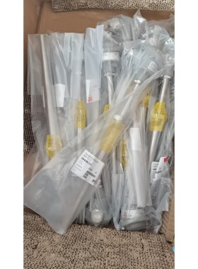 丹佛斯温度传感器MBT5116 PT100  084Z825骏营商贸—议价