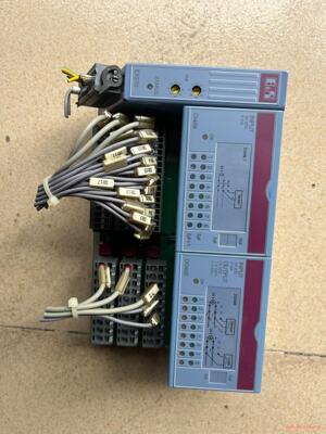 贝加莱模块 7DI439.7 ，7DO435.7，EX270(议价商品）