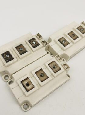 IGBT英飞凌FF150R12K-FF150-300-450议价商品