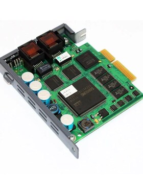 B&R Automation 8AC112.60-1 Aco骏营商贸—议价