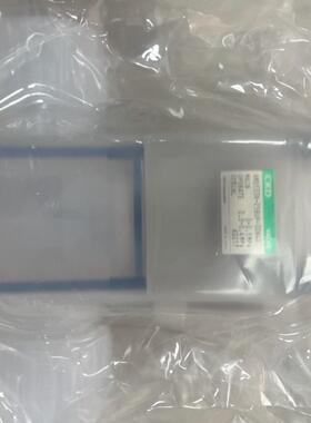 CKD原装。AMD533R-25BUp一寸接口议价商品