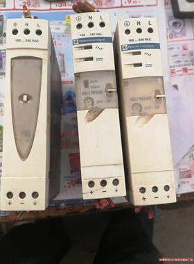 施耐德ABL7 RP2403/ABL8 REM24030骏营议价商品