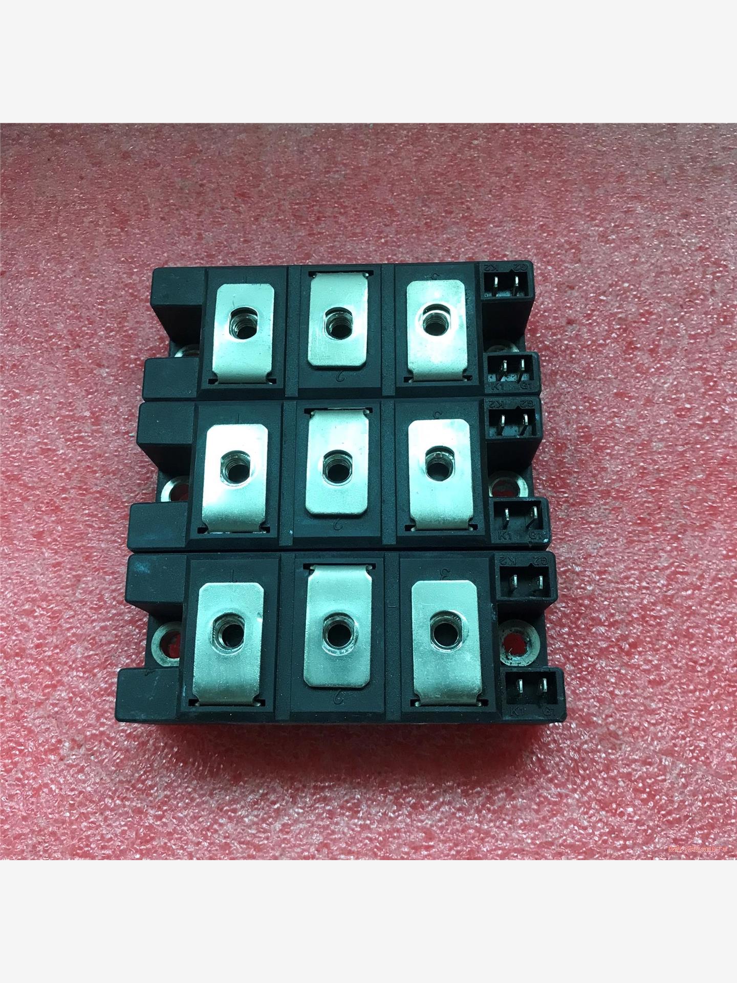 MTC182-16(议价商品）