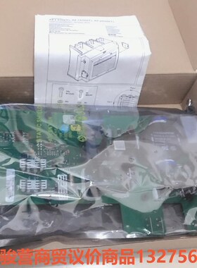 ABB接触器AF1350 AF1650 AF2050主线路板骏营商贸-议价