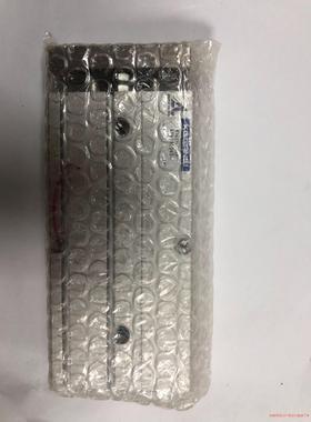 闲置正品KOGANEI小金井气缸ATBDA20-50库存1个议价商品