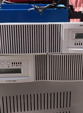 美国marathon power vrte-1001-02电议价商品