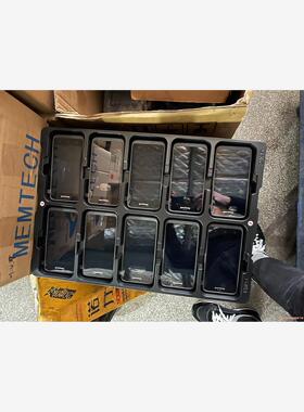 霍尼韦尔采集器EDA51屏幕总成全新包测试(议价商品）