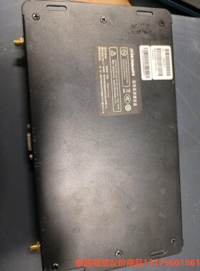 原装SWH5186-V4-171112骏营商贸—议价