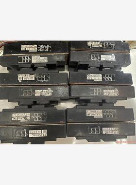 DF150AA160、DF200AA160、DF150BA8(议价商品）