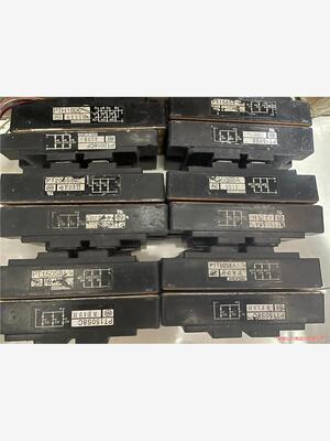 DF150AA160、DF200AA160、DF150BA8(议价商品）