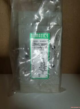 MUMATICS阀L23PA4520000000(议价商品）