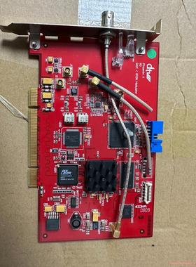 DTV ISDB-T 拆机成色好，上面实物图，正常使用，便骏营议价商品