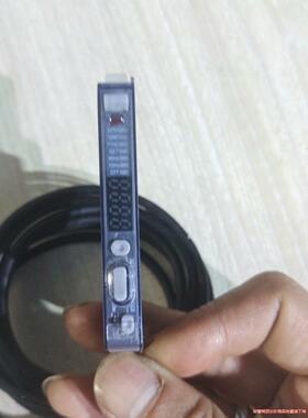 堡勒baolsen   Q4X-RN11-2一条成色如图所示议价商品