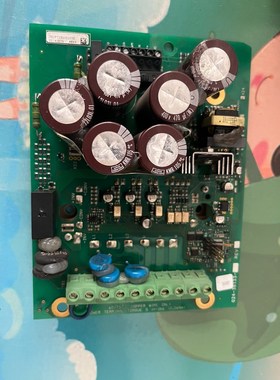 约克油泵变频板024-36133骏营商贸—议价