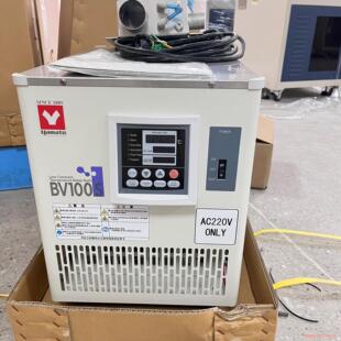  yamato雅马拓AC220V BV100S进口议价商品 ONLY