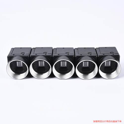 SENTECH先特克STC-CL152A黑白工业相机议价商品