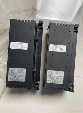 ABB模块6231BP10830C-K 6231BP1083(议价商品）