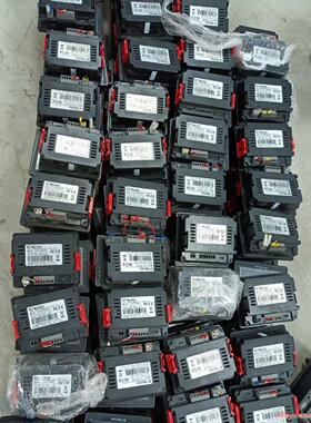 维控触摸屏，LEVI350T，LEVI2035，成色充新，功(议价商品）