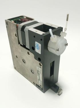 帝肯cavro微量注射泵-骏营议价商品