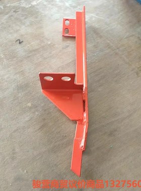 久保田488588收割机配件右茎端导轨5H401一63162骏营商贸—议价