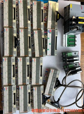 韩国三元IOLINK继电器模块R32C-NS5A-40P骏营商贸—议价