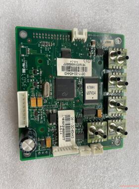 WATO EX20/20VET/25 0616监控板组件FR骏营议价商品