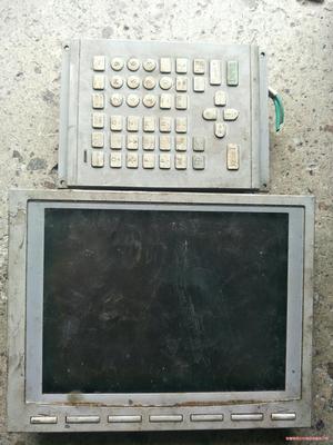 FCU6-DUT32:成色实图实物一起600元骏营议价商品