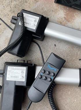 OKIN DELTADRIVE 德国菲尼克斯，静音电机带升降议价商品