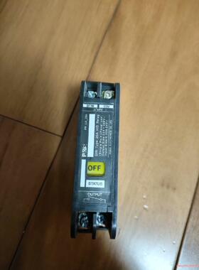 PORIS PR _LR _20A(议价商品）