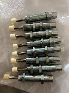 FESTO缓冲器YSRW-12-20。191196，有8个，(议价商品）