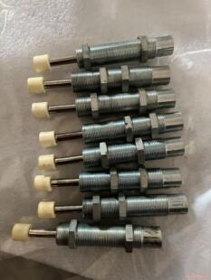 FESTO缓冲器YSRW-12-20。191196，有8个，(议价商品）
