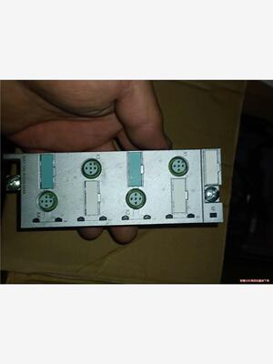 194-4ca50-0aa0 et200pro模块(议价商品）