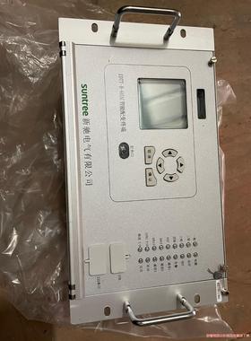 新驰IDTT-B-615SC智能配变终端议价商品