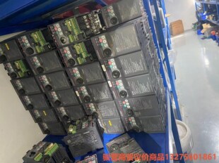 0.4K CHT骏营商贸—议价 D720S 三菱变频器D720S系列FR