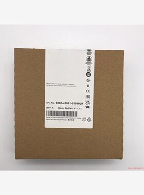 9000-41091-0101000MURR 德国穆尔电子9(议价商品）