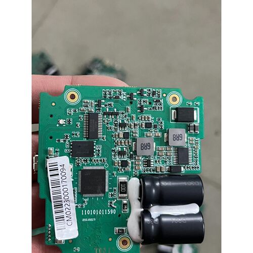 ssc377d 芯片17个骏营商贸—议价