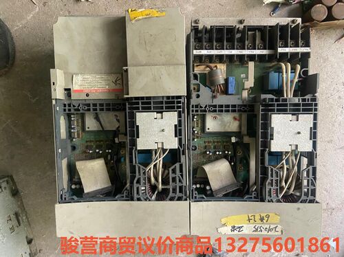 ATV71HD15N4/VX5A1HD15N4施耐德变频器骏营商贸-议价