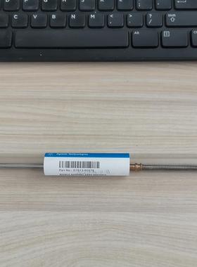 G1513-60978 Agilent 7683B进样器的针议价商品