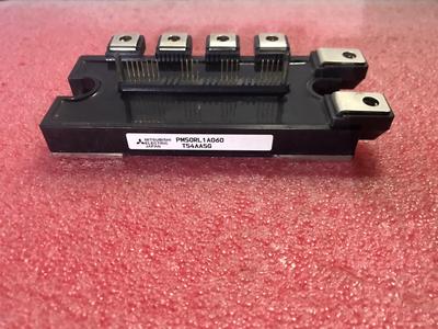 PM50RLA060(议价商品）