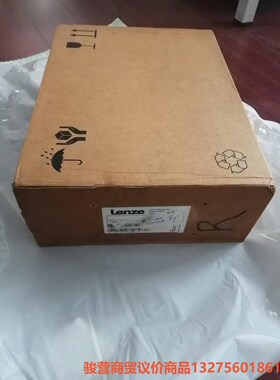 EVS9321-ES  EVS9321-EP 伦茨伺服驱动器骏营商贸-议价