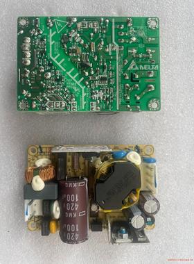 IMEC5 6 7 8 10 12 VS600 VS900骏营议价商品