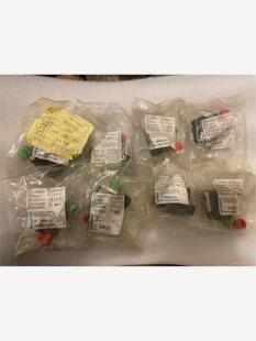 议价商品 0CE00 西门子电机连接插头3RK1902