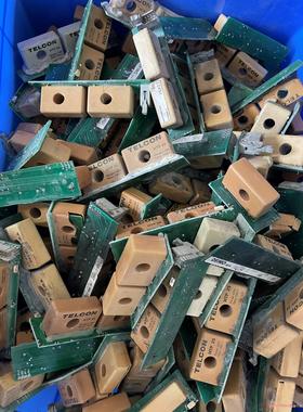 HTP25 原装拆机 带板发货 包好包上机 有兴趣点击我想(议价商品）