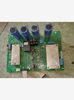 130B6058-DT12  130B6052-DT10(议价商品）