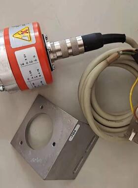 德国KUbIer编码器8.5810.1143.0100德国库骏营议价商品