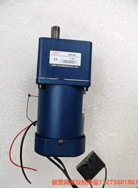 精研60W定速、调速电机90YS60GV22T、90YT60骏营商贸—议价